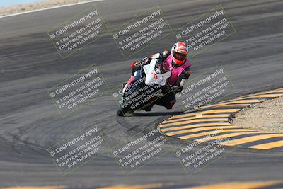 media/Mar-09-2024-SoCal Trackdays (Sat) [[bef1deb9bf]]/1-Bowl Exit (940am)/